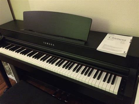 yamaha clp645|yamaha clp 575 price.